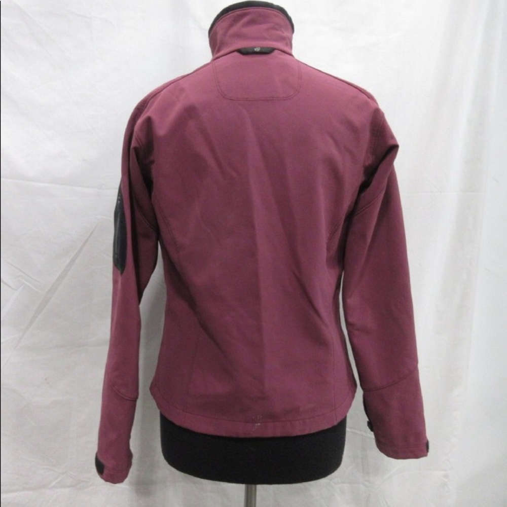 Columbia Titanium Soft Shell Jacket - image 3